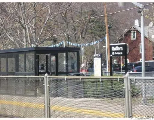 13 LENOX Court, Ramapo, NY, 1 Bedroom Bedrooms, 3 Rooms Rooms,1 BathroomBathrooms,Residential,For Rent,LENOX,0,1048926 13 LENOX Court, Ramapo, NY, 1 Bedroom Bedrooms, 3 Rooms Rooms,1 BathroomBathrooms,Residential,For Rent,LENOX,0,1048926
