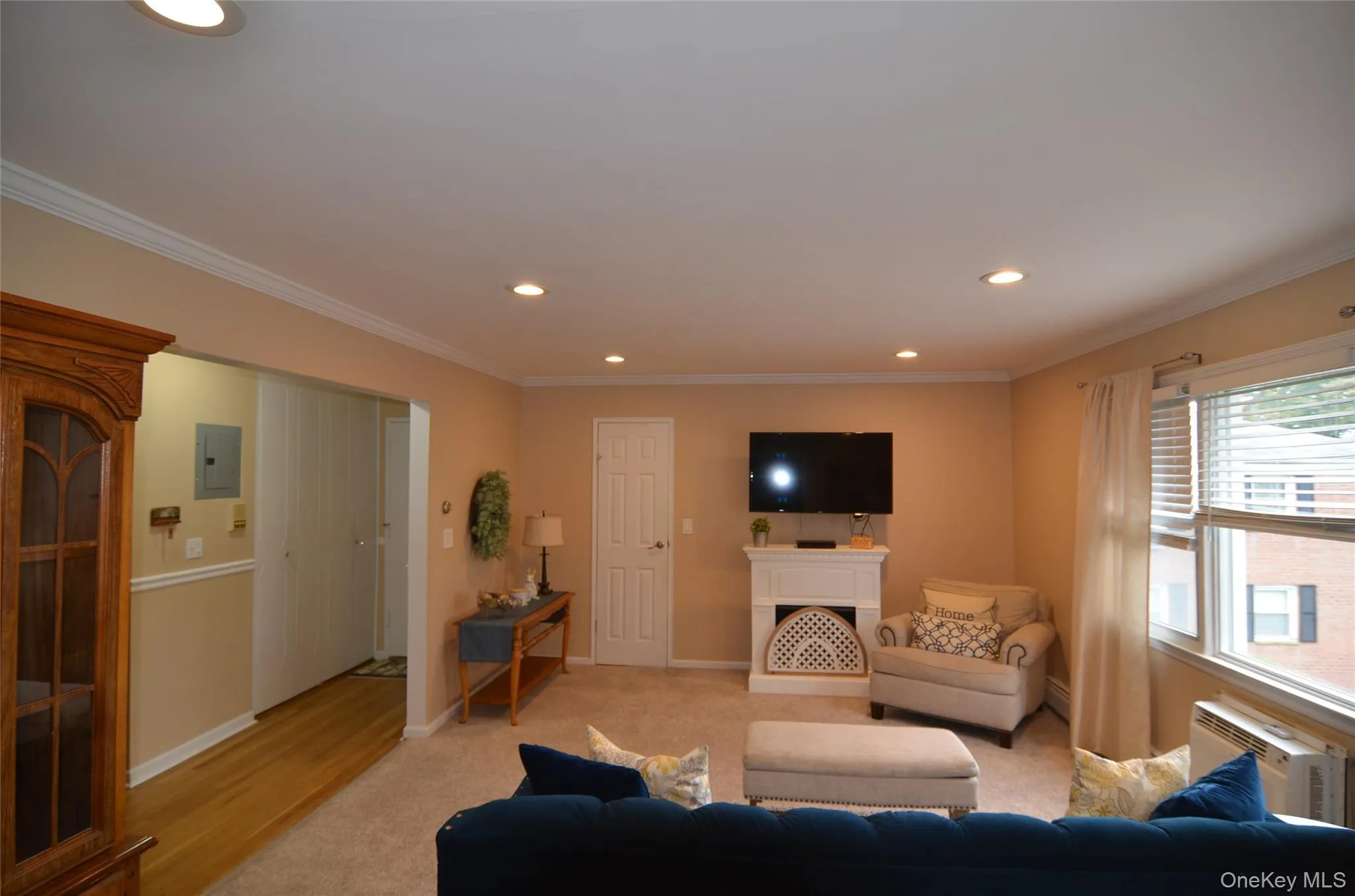 13 LENOX Court, Ramapo, NY, 1 Bedroom Bedrooms, 3 Rooms Rooms,1 BathroomBathrooms,Residential,For Rent,LENOX,0,1048926 13 LENOX Court, Ramapo, NY, 1 Bedroom Bedrooms, 3 Rooms Rooms,1 BathroomBathrooms,Residential,For Rent,LENOX,0,1048926