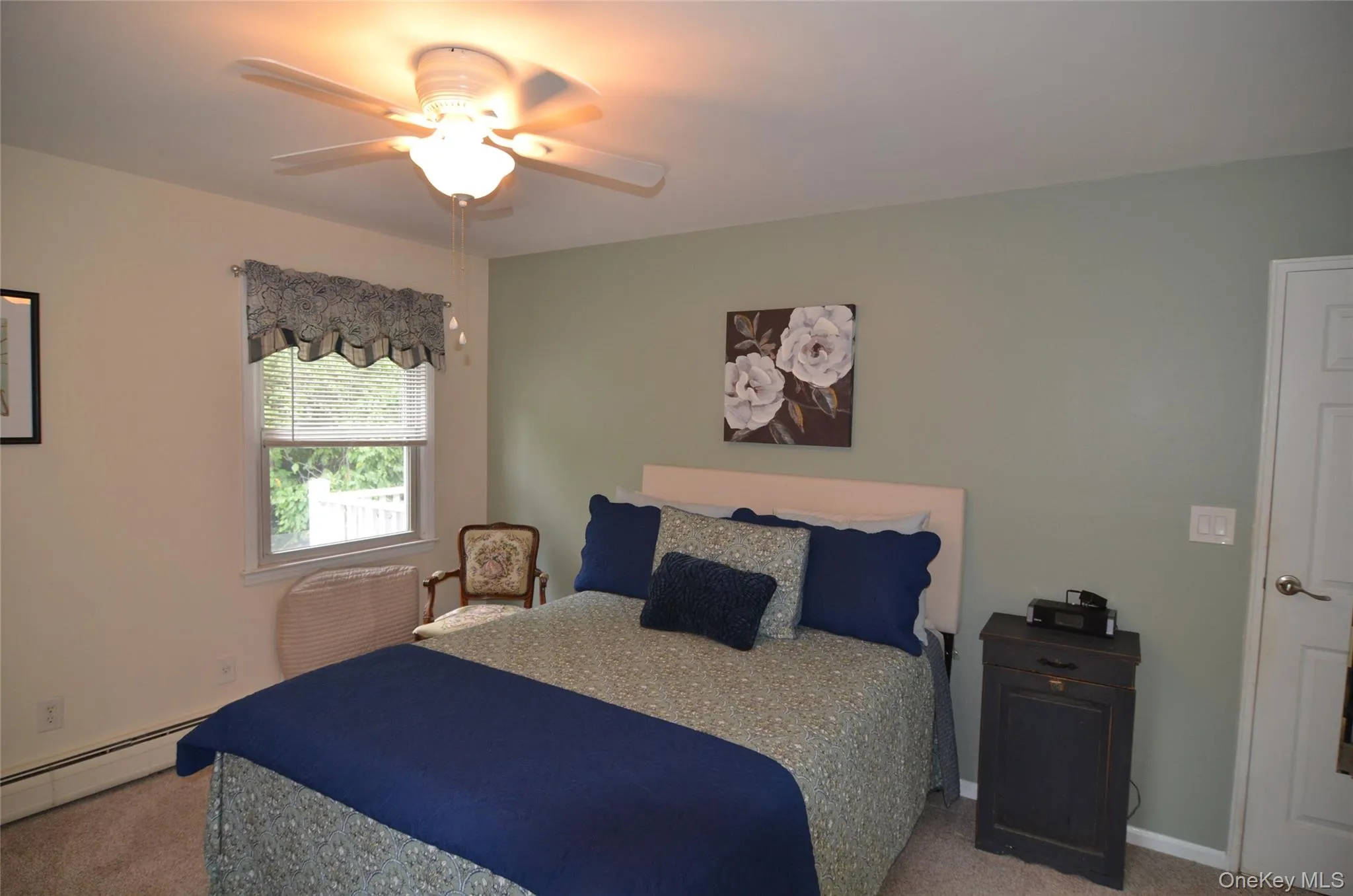 13 LENOX Court, Ramapo, NY, 1 Bedroom Bedrooms, 3 Rooms Rooms,1 BathroomBathrooms,Residential,For Rent,LENOX,0,1048926 13 LENOX Court, Ramapo, NY, 1 Bedroom Bedrooms, 3 Rooms Rooms,1 BathroomBathrooms,Residential,For Rent,LENOX,0,1048926