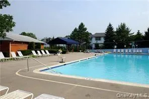 13 LENOX Court, Ramapo, NY, 1 Bedroom Bedrooms, 3 Rooms Rooms,1 BathroomBathrooms,Residential,For Rent,LENOX,0,1048926 13 LENOX Court, Ramapo, NY, 1 Bedroom Bedrooms, 3 Rooms Rooms,1 BathroomBathrooms,Residential,For Rent,LENOX,0,1048926