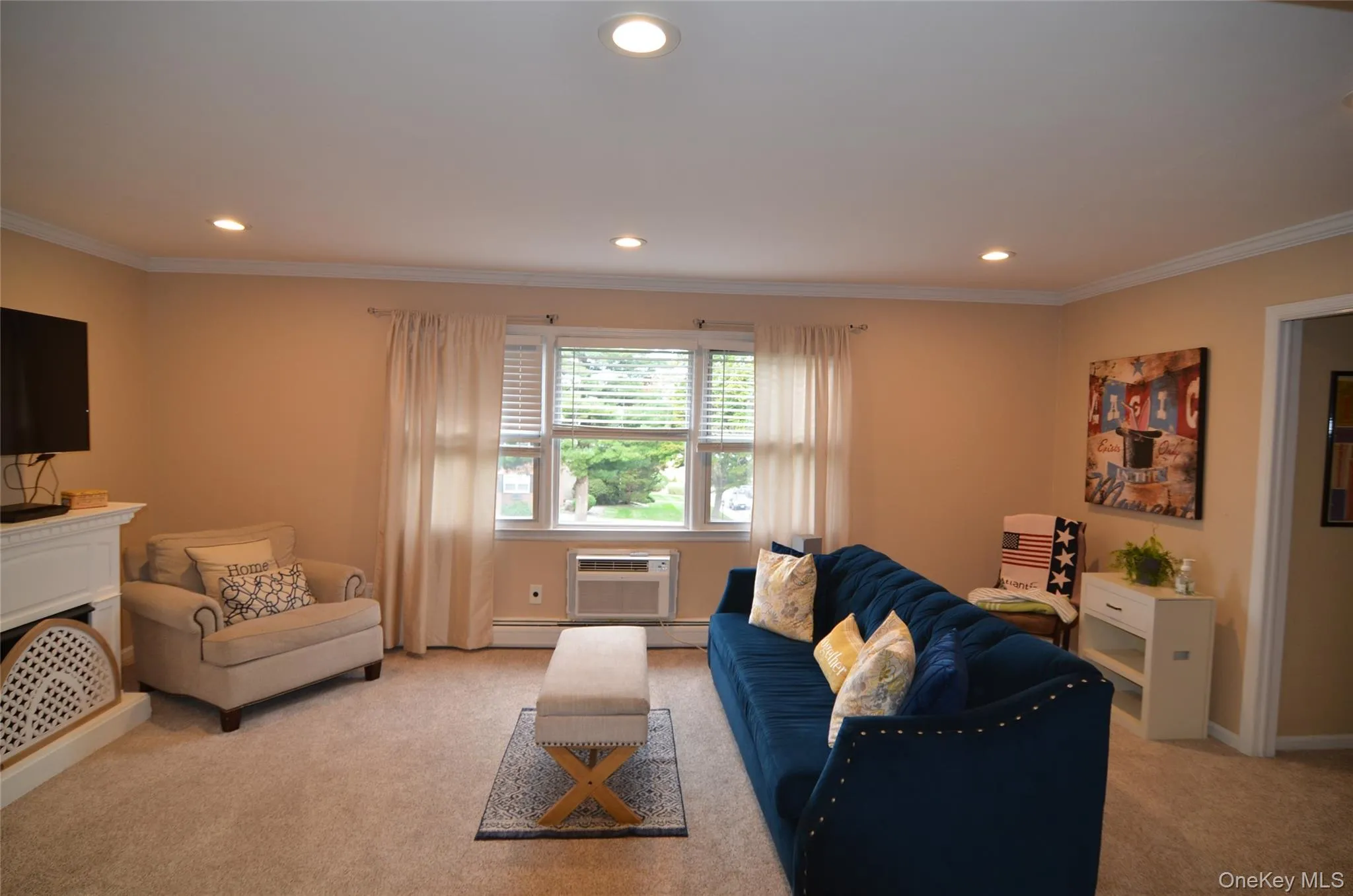 13 LENOX Court, Ramapo, NY, 1 Bedroom Bedrooms, 3 Rooms Rooms,1 BathroomBathrooms,Residential,For Rent,LENOX,0,1048926 13 LENOX Court, Ramapo, NY, 1 Bedroom Bedrooms, 3 Rooms Rooms,1 BathroomBathrooms,Residential,For Rent,LENOX,0,1048926