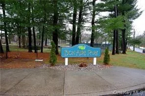 13 LENOX Court, Ramapo, NY, 1 Bedroom Bedrooms, 3 Rooms Rooms,1 BathroomBathrooms,Residential,For Rent,LENOX,0,1048926 13 LENOX Court, Ramapo, NY, 1 Bedroom Bedrooms, 3 Rooms Rooms,1 BathroomBathrooms,Residential,For Rent,LENOX,0,1048926