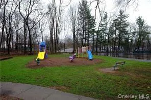 13 LENOX Court, Ramapo, NY, 1 Bedroom Bedrooms, 3 Rooms Rooms,1 BathroomBathrooms,Residential,For Rent,LENOX,0,1048926 13 LENOX Court, Ramapo, NY, 1 Bedroom Bedrooms, 3 Rooms Rooms,1 BathroomBathrooms,Residential,For Rent,LENOX,0,1048926