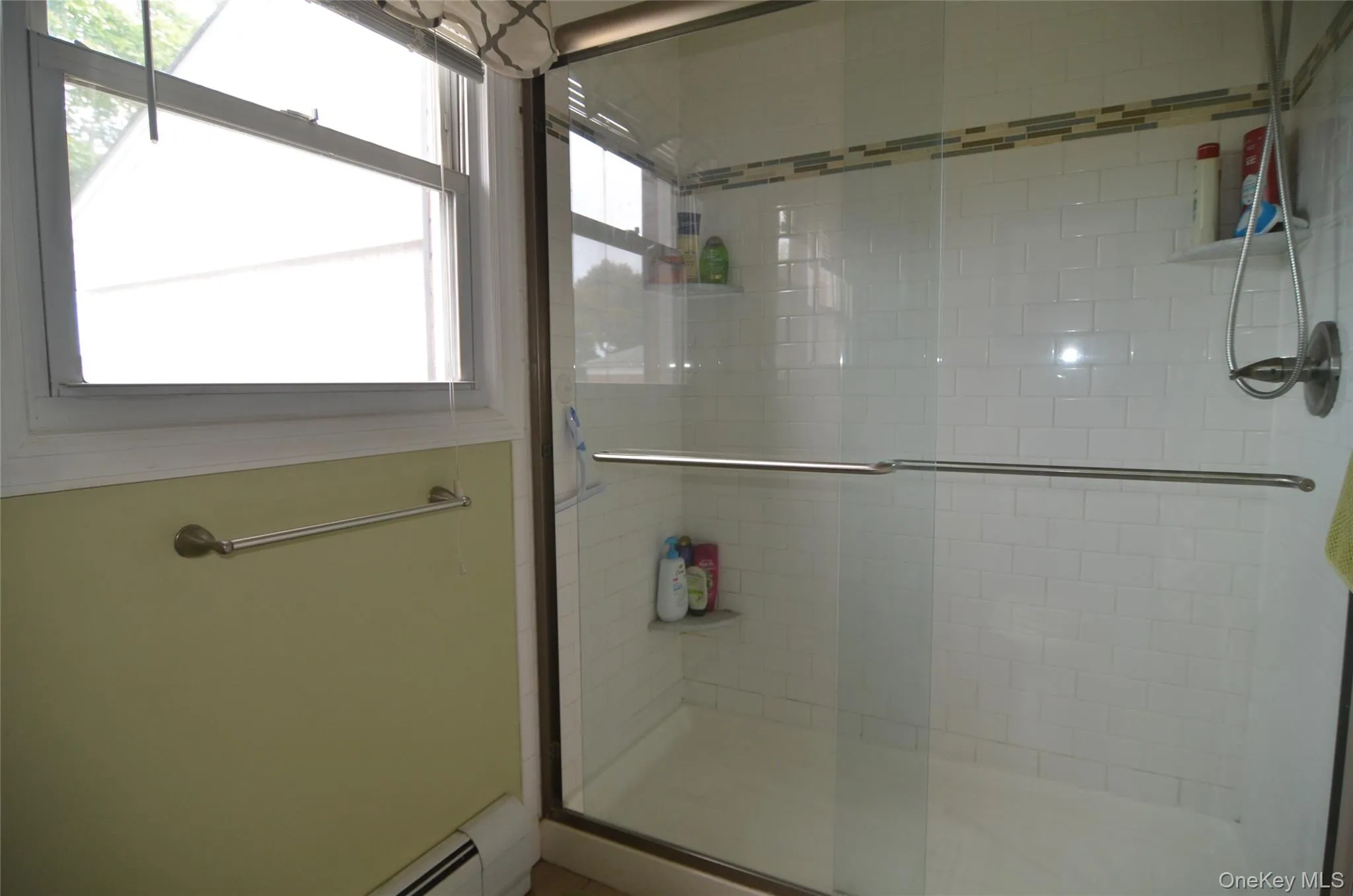 13 LENOX Court, Ramapo, NY, 1 Bedroom Bedrooms, 3 Rooms Rooms,1 BathroomBathrooms,Residential,For Rent,LENOX,0,1048926 13 LENOX Court, Ramapo, NY, 1 Bedroom Bedrooms, 3 Rooms Rooms,1 BathroomBathrooms,Residential,For Rent,LENOX,0,1048926
