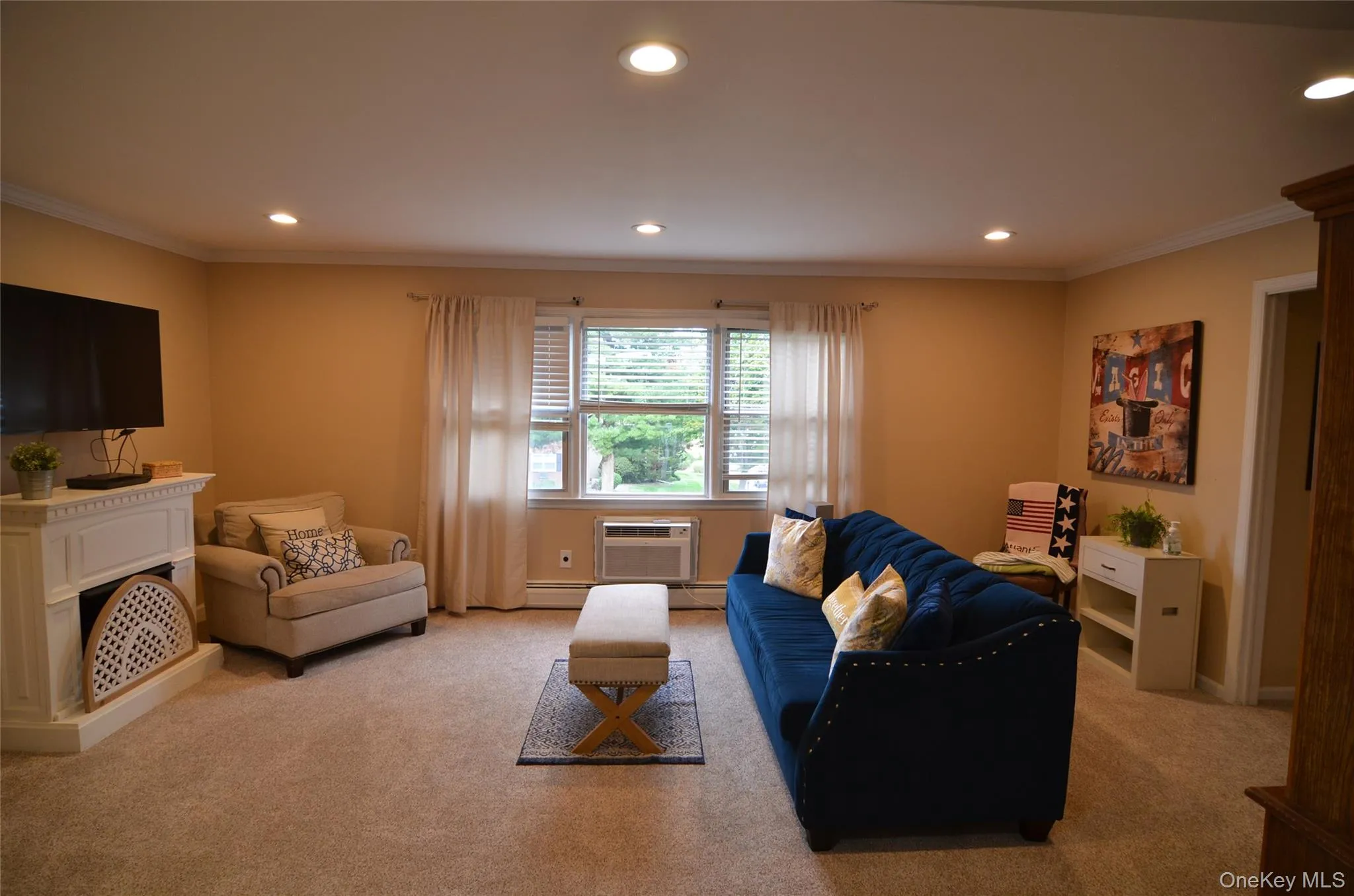13 LENOX Court, Ramapo, NY, 1 Bedroom Bedrooms, 3 Rooms Rooms,1 BathroomBathrooms,Residential,For Rent,LENOX,0,1048926 13 LENOX Court, Ramapo, NY, 1 Bedroom Bedrooms, 3 Rooms Rooms,1 BathroomBathrooms,Residential,For Rent,LENOX,0,1048926