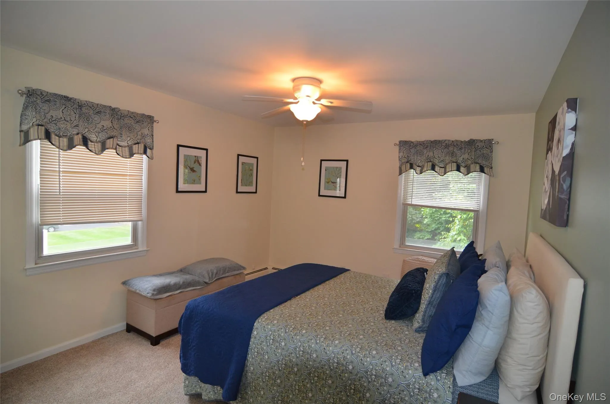 13 LENOX Court, Ramapo, NY, 1 Bedroom Bedrooms, 3 Rooms Rooms,1 BathroomBathrooms,Residential,For Rent,LENOX,0,1048926 13 LENOX Court, Ramapo, NY, 1 Bedroom Bedrooms, 3 Rooms Rooms,1 BathroomBathrooms,Residential,For Rent,LENOX,0,1048926