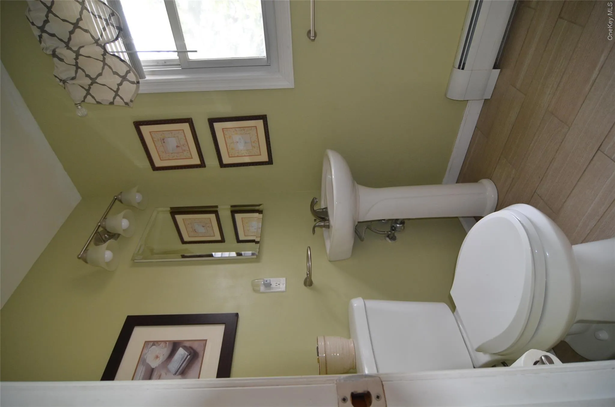 13 LENOX Court, Ramapo, NY, 1 Bedroom Bedrooms, 3 Rooms Rooms,1 BathroomBathrooms,Residential,For Rent,LENOX,0,1048926 13 LENOX Court, Ramapo, NY, 1 Bedroom Bedrooms, 3 Rooms Rooms,1 BathroomBathrooms,Residential,For Rent,LENOX,0,1048926