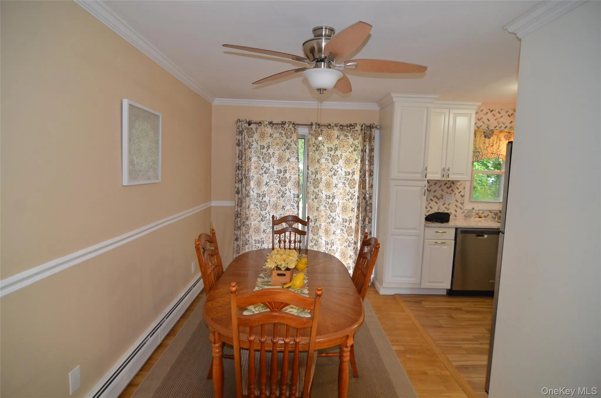 13 LENOX Court, Ramapo, NY, 1 Bedroom Bedrooms, 3 Rooms Rooms,1 BathroomBathrooms,Residential,For Rent,LENOX,0,1048926 13 LENOX Court, Ramapo, NY, 1 Bedroom Bedrooms, 3 Rooms Rooms,1 BathroomBathrooms,Residential,For Rent,LENOX,0,1048926