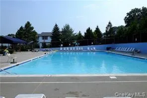 13 LENOX Court, Ramapo, NY, 1 Bedroom Bedrooms, 3 Rooms Rooms,1 BathroomBathrooms,Residential,For Rent,LENOX,0,1048926 13 LENOX Court, Ramapo, NY, 1 Bedroom Bedrooms, 3 Rooms Rooms,1 BathroomBathrooms,Residential,For Rent,LENOX,0,1048926