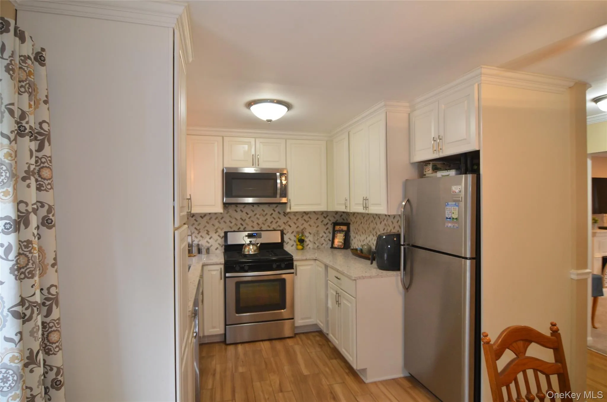13 LENOX Court, Ramapo, NY, 1 Bedroom Bedrooms, 3 Rooms Rooms,1 BathroomBathrooms,Residential,For Rent,LENOX,0,1048926 13 LENOX Court, Ramapo, NY, 1 Bedroom Bedrooms, 3 Rooms Rooms,1 BathroomBathrooms,Residential,For Rent,LENOX,0,1048926