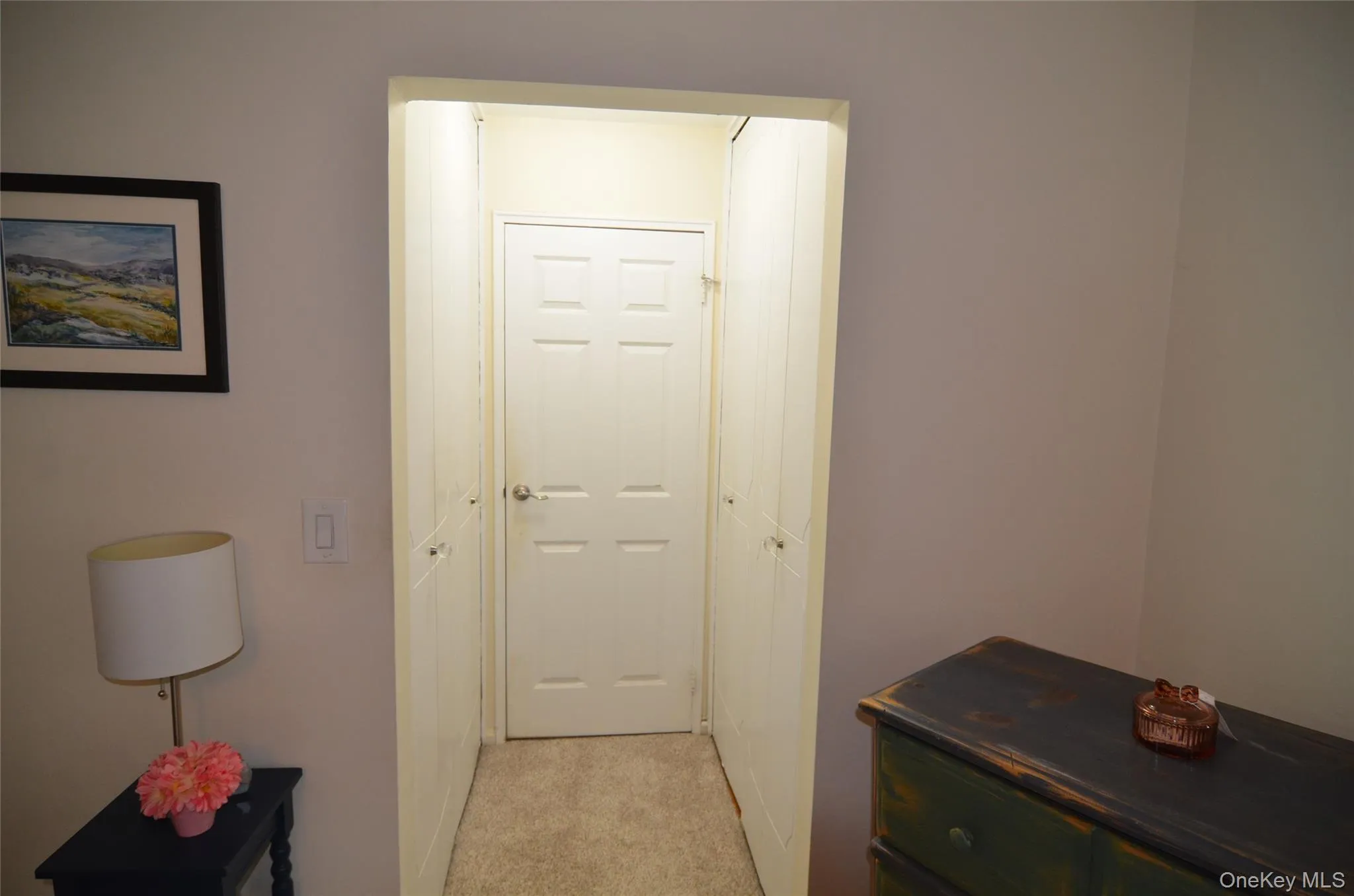 13 LENOX Court, Ramapo, NY, 1 Bedroom Bedrooms, 3 Rooms Rooms,1 BathroomBathrooms,Residential,For Rent,LENOX,0,1048926 13 LENOX Court, Ramapo, NY, 1 Bedroom Bedrooms, 3 Rooms Rooms,1 BathroomBathrooms,Residential,For Rent,LENOX,0,1048926