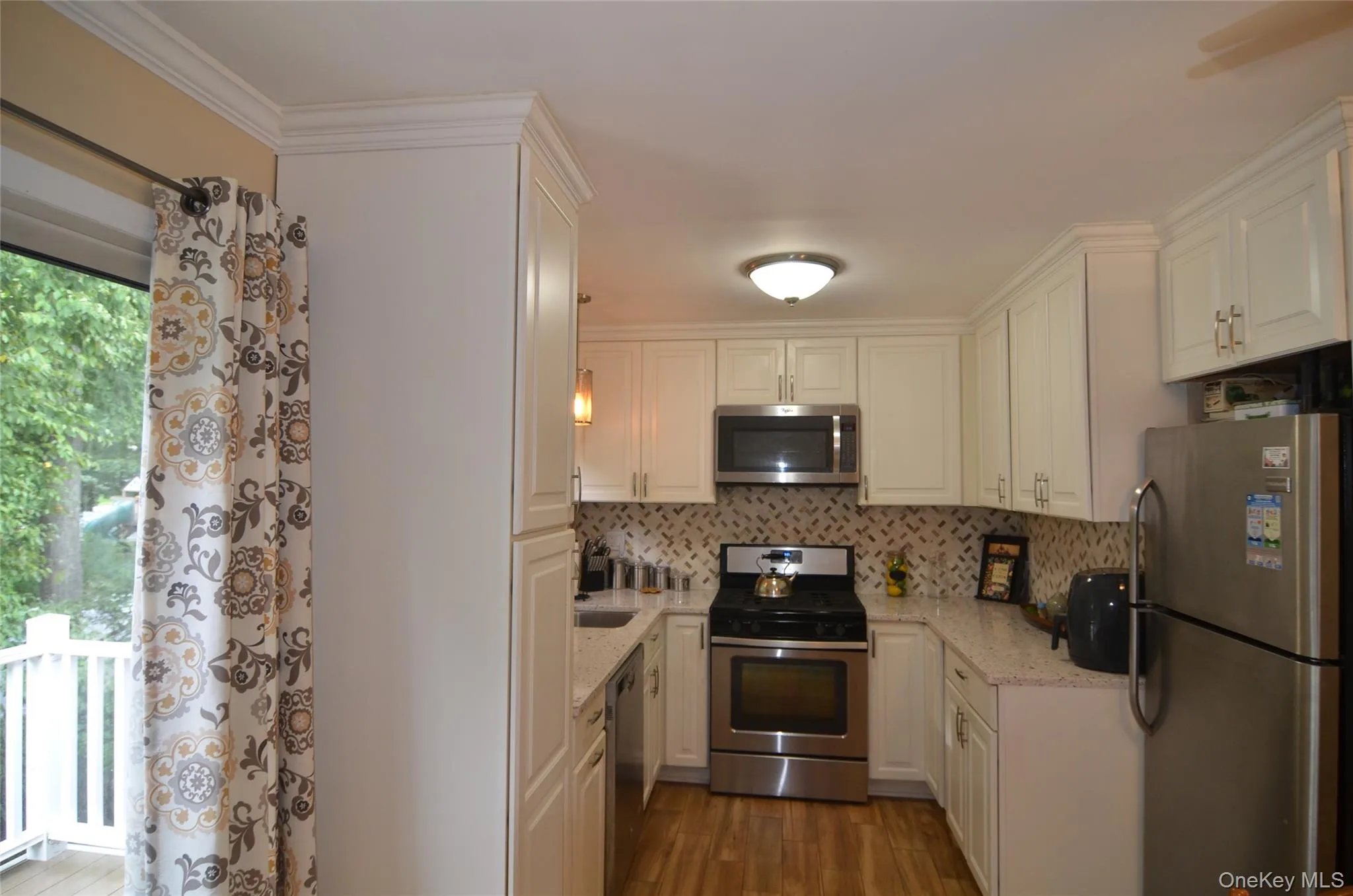 13 LENOX Court, Ramapo, NY, 1 Bedroom Bedrooms, 3 Rooms Rooms,1 BathroomBathrooms,Residential,For Rent,LENOX,0,1048926 13 LENOX Court, Ramapo, NY, 1 Bedroom Bedrooms, 3 Rooms Rooms,1 BathroomBathrooms,Residential,For Rent,LENOX,0,1048926