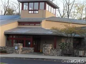 13 LENOX Court, Ramapo, NY, 1 Bedroom Bedrooms, 3 Rooms Rooms,1 BathroomBathrooms,Residential,For Rent,LENOX,0,1048926 13 LENOX Court, Ramapo, NY, 1 Bedroom Bedrooms, 3 Rooms Rooms,1 BathroomBathrooms,Residential,For Rent,LENOX,0,1048926