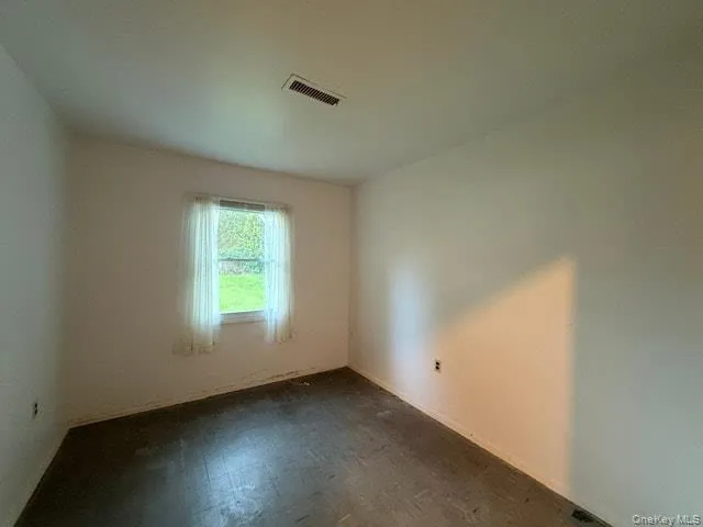 5 Meadow Court, Rosendale, NY, 3 Bedrooms Bedrooms, 5 Rooms Rooms,1 BathroomBathrooms,Residential,For Rent,Meadow,0,1048927 5 Meadow Court, Rosendale, NY, 3 Bedrooms Bedrooms, 5 Rooms Rooms,1 BathroomBathrooms,Residential,For Rent,Meadow,0,1048927