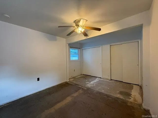 5 Meadow Court, Rosendale, NY, 3 Bedrooms Bedrooms, 5 Rooms Rooms,1 BathroomBathrooms,Residential,For Rent,Meadow,0,1048927 5 Meadow Court, Rosendale, NY, 3 Bedrooms Bedrooms, 5 Rooms Rooms,1 BathroomBathrooms,Residential,For Rent,Meadow,0,1048927
