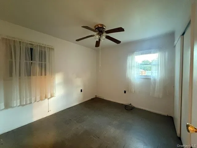 5 Meadow Court, Rosendale, NY, 3 Bedrooms Bedrooms, 5 Rooms Rooms,1 BathroomBathrooms,Residential,For Rent,Meadow,0,1048927 5 Meadow Court, Rosendale, NY, 3 Bedrooms Bedrooms, 5 Rooms Rooms,1 BathroomBathrooms,Residential,For Rent,Meadow,0,1048927