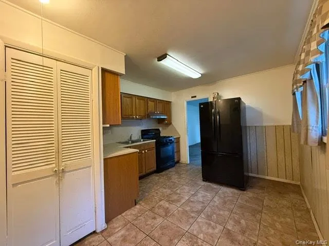 5 Meadow Court, Rosendale, NY, 3 Bedrooms Bedrooms, 5 Rooms Rooms,1 BathroomBathrooms,Residential,For Rent,Meadow,0,1048927 5 Meadow Court, Rosendale, NY, 3 Bedrooms Bedrooms, 5 Rooms Rooms,1 BathroomBathrooms,Residential,For Rent,Meadow,0,1048927