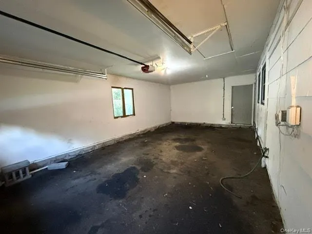 5 Meadow Court, Rosendale, NY, 3 Bedrooms Bedrooms, 5 Rooms Rooms,1 BathroomBathrooms,Residential,For Rent,Meadow,0,1048927 5 Meadow Court, Rosendale, NY, 3 Bedrooms Bedrooms, 5 Rooms Rooms,1 BathroomBathrooms,Residential,For Rent,Meadow,0,1048927