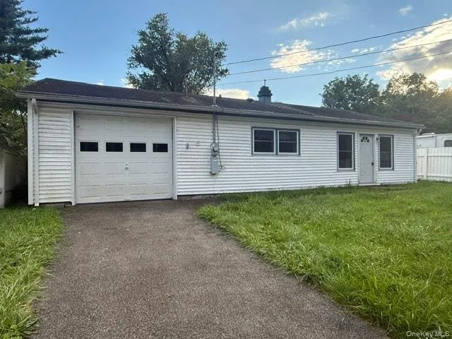 5 Meadow Court, Rosendale, NY, 3 Bedrooms Bedrooms, 5 Rooms Rooms,1 BathroomBathrooms,Residential,For Rent,Meadow,0,1048927 5 Meadow Court, Rosendale, NY, 3 Bedrooms Bedrooms, 5 Rooms Rooms,1 BathroomBathrooms,Residential,For Rent,Meadow,0,1048927