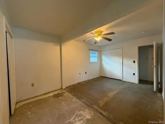 5 Meadow Court, Rosendale, NY, 3 Bedrooms Bedrooms, 5 Rooms Rooms,1 BathroomBathrooms,Residential,For Rent,Meadow,0,1048927 5 Meadow Court, Rosendale, NY, 3 Bedrooms Bedrooms, 5 Rooms Rooms,1 BathroomBathrooms,Residential,For Rent,Meadow,0,1048927