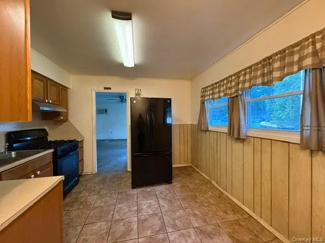 5 Meadow Court, Rosendale, NY, 3 Bedrooms Bedrooms, 5 Rooms Rooms,1 BathroomBathrooms,Residential,For Rent,Meadow,0,1048927 5 Meadow Court, Rosendale, NY, 3 Bedrooms Bedrooms, 5 Rooms Rooms,1 BathroomBathrooms,Residential,For Rent,Meadow,0,1048927