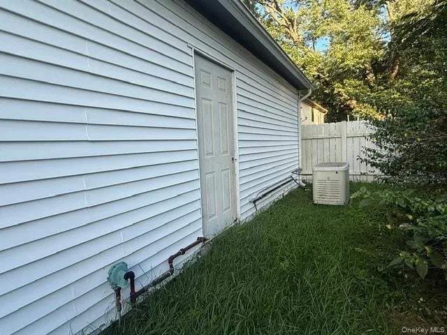 5 Meadow Court, Rosendale, NY, 3 Bedrooms Bedrooms, 5 Rooms Rooms,1 BathroomBathrooms,Residential,For Rent,Meadow,0,1048927 5 Meadow Court, Rosendale, NY, 3 Bedrooms Bedrooms, 5 Rooms Rooms,1 BathroomBathrooms,Residential,For Rent,Meadow,0,1048927