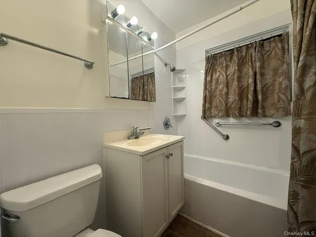 5 Meadow Court, Rosendale, NY, 3 Bedrooms Bedrooms, 5 Rooms Rooms,1 BathroomBathrooms,Residential,For Rent,Meadow,0,1048927 5 Meadow Court, Rosendale, NY, 3 Bedrooms Bedrooms, 5 Rooms Rooms,1 BathroomBathrooms,Residential,For Rent,Meadow,0,1048927