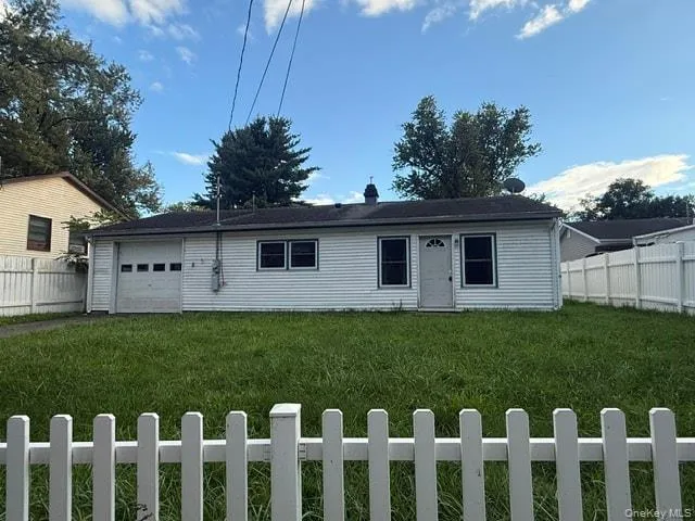 5 Meadow Court, Rosendale, NY, 3 Bedrooms Bedrooms, 5 Rooms Rooms,1 BathroomBathrooms,Residential,For Rent,Meadow,0,1048927 5 Meadow Court, Rosendale, NY, 3 Bedrooms Bedrooms, 5 Rooms Rooms,1 BathroomBathrooms,Residential,For Rent,Meadow,0,1048927