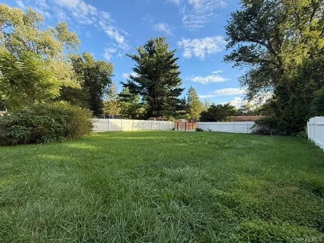 5 Meadow Court, Rosendale, NY, 3 Bedrooms Bedrooms, 5 Rooms Rooms,1 BathroomBathrooms,Residential,For Rent,Meadow,0,1048927 5 Meadow Court, Rosendale, NY, 3 Bedrooms Bedrooms, 5 Rooms Rooms,1 BathroomBathrooms,Residential,For Rent,Meadow,0,1048927