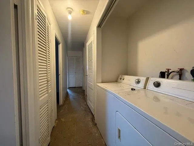 5 Meadow Court, Rosendale, NY, 3 Bedrooms Bedrooms, 5 Rooms Rooms,1 BathroomBathrooms,Residential,For Rent,Meadow,0,1048927 5 Meadow Court, Rosendale, NY, 3 Bedrooms Bedrooms, 5 Rooms Rooms,1 BathroomBathrooms,Residential,For Rent,Meadow,0,1048927
