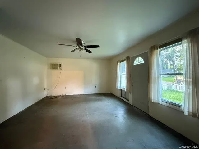 5 Meadow Court, Rosendale, NY, 3 Bedrooms Bedrooms, 5 Rooms Rooms,1 BathroomBathrooms,Residential,For Rent,Meadow,0,1048927 5 Meadow Court, Rosendale, NY, 3 Bedrooms Bedrooms, 5 Rooms Rooms,1 BathroomBathrooms,Residential,For Rent,Meadow,0,1048927