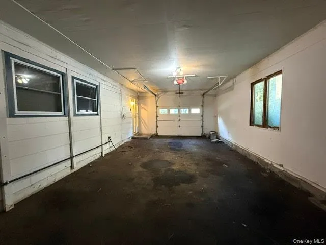 5 Meadow Court, Rosendale, NY, 3 Bedrooms Bedrooms, 5 Rooms Rooms,1 BathroomBathrooms,Residential,For Rent,Meadow,0,1048927 5 Meadow Court, Rosendale, NY, 3 Bedrooms Bedrooms, 5 Rooms Rooms,1 BathroomBathrooms,Residential,For Rent,Meadow,0,1048927