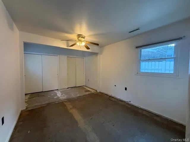 5 Meadow Court, Rosendale, NY, 3 Bedrooms Bedrooms, 5 Rooms Rooms,1 BathroomBathrooms,Residential,For Rent,Meadow,0,1048927 5 Meadow Court, Rosendale, NY, 3 Bedrooms Bedrooms, 5 Rooms Rooms,1 BathroomBathrooms,Residential,For Rent,Meadow,0,1048927
