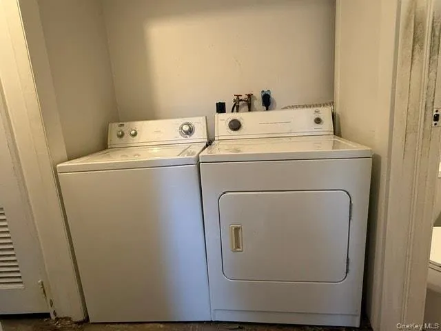 5 Meadow Court, Rosendale, NY, 3 Bedrooms Bedrooms, 5 Rooms Rooms,1 BathroomBathrooms,Residential,For Rent,Meadow,0,1048927 5 Meadow Court, Rosendale, NY, 3 Bedrooms Bedrooms, 5 Rooms Rooms,1 BathroomBathrooms,Residential,For Rent,Meadow,0,1048927