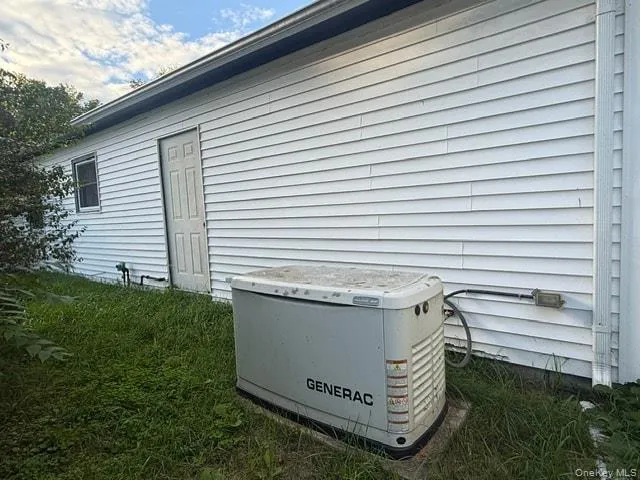 5 Meadow Court, Rosendale, NY, 3 Bedrooms Bedrooms, 5 Rooms Rooms,1 BathroomBathrooms,Residential,For Rent,Meadow,0,1048927 5 Meadow Court, Rosendale, NY, 3 Bedrooms Bedrooms, 5 Rooms Rooms,1 BathroomBathrooms,Residential,For Rent,Meadow,0,1048927