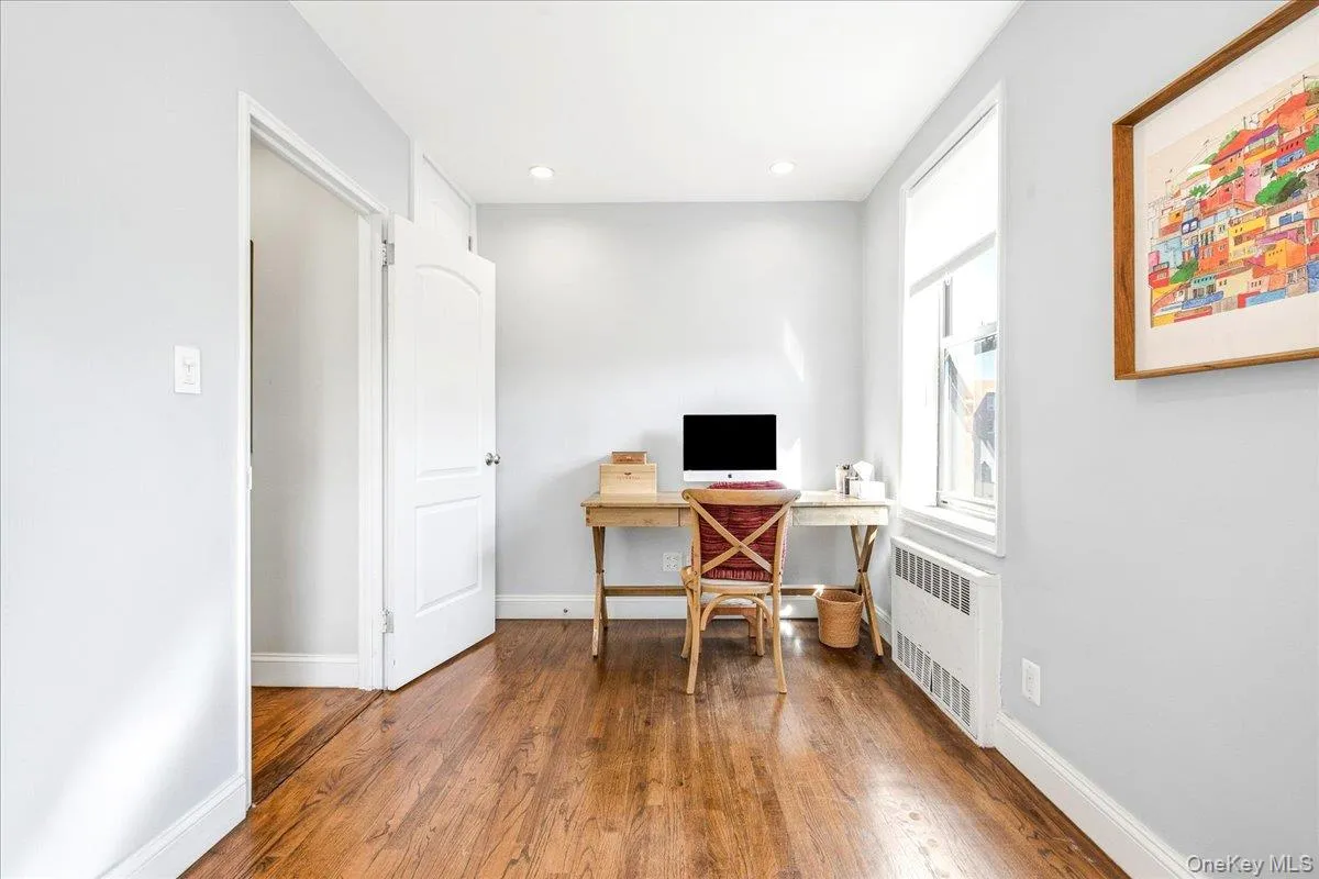 102-32 65th Avenue, New York, NY, 2 Bedrooms Bedrooms, 5 Rooms Rooms,1 BathroomBathrooms,Residential,For Rent,65th,0,1048929 102-32 65th Avenue, New York, NY, 2 Bedrooms Bedrooms, 5 Rooms Rooms,1 BathroomBathrooms,Residential,For Rent,65th,0,1048929