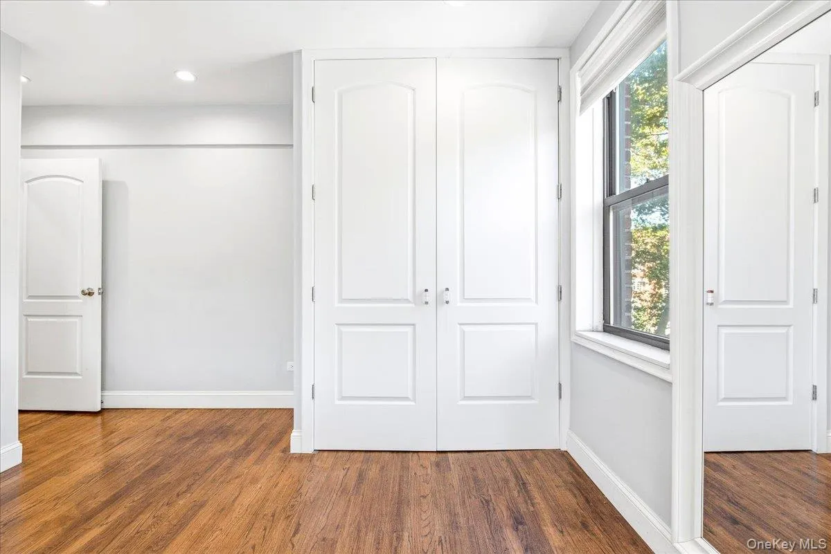 102-32 65th Avenue, New York, NY, 2 Bedrooms Bedrooms, 5 Rooms Rooms,1 BathroomBathrooms,Residential,For Rent,65th,0,1048929 102-32 65th Avenue, New York, NY, 2 Bedrooms Bedrooms, 5 Rooms Rooms,1 BathroomBathrooms,Residential,For Rent,65th,0,1048929