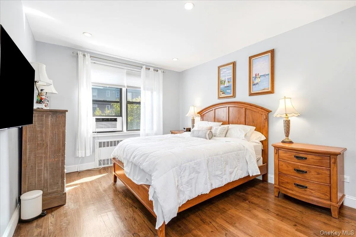 102-32 65th Avenue, New York, NY, 2 Bedrooms Bedrooms, 5 Rooms Rooms,1 BathroomBathrooms,Residential,For Rent,65th,0,1048929 102-32 65th Avenue, New York, NY, 2 Bedrooms Bedrooms, 5 Rooms Rooms,1 BathroomBathrooms,Residential,For Rent,65th,0,1048929
