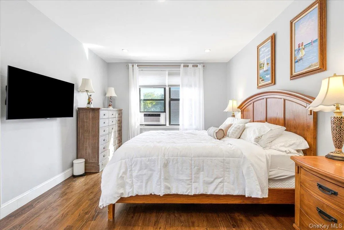 102-32 65th Avenue, New York, NY, 2 Bedrooms Bedrooms, 5 Rooms Rooms,1 BathroomBathrooms,Residential,For Rent,65th,0,1048929 102-32 65th Avenue, New York, NY, 2 Bedrooms Bedrooms, 5 Rooms Rooms,1 BathroomBathrooms,Residential,For Rent,65th,0,1048929