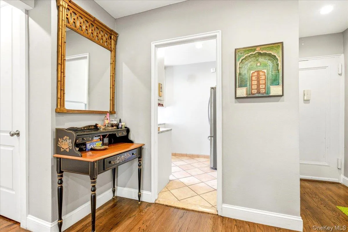 102-32 65th Avenue, New York, NY, 2 Bedrooms Bedrooms, 5 Rooms Rooms,1 BathroomBathrooms,Residential,For Rent,65th,0,1048929 102-32 65th Avenue, New York, NY, 2 Bedrooms Bedrooms, 5 Rooms Rooms,1 BathroomBathrooms,Residential,For Rent,65th,0,1048929