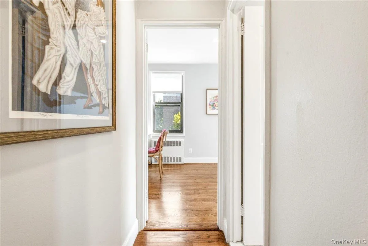 102-32 65th Avenue, New York, NY, 2 Bedrooms Bedrooms, 5 Rooms Rooms,1 BathroomBathrooms,Residential,For Rent,65th,0,1048929 102-32 65th Avenue, New York, NY, 2 Bedrooms Bedrooms, 5 Rooms Rooms,1 BathroomBathrooms,Residential,For Rent,65th,0,1048929