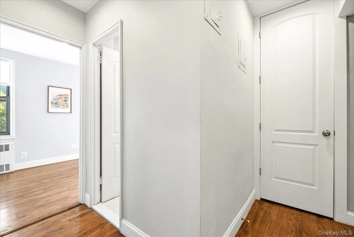 102-32 65th Avenue, New York, NY, 2 Bedrooms Bedrooms, 5 Rooms Rooms,1 BathroomBathrooms,Residential,For Rent,65th,0,1048929 102-32 65th Avenue, New York, NY, 2 Bedrooms Bedrooms, 5 Rooms Rooms,1 BathroomBathrooms,Residential,For Rent,65th,0,1048929