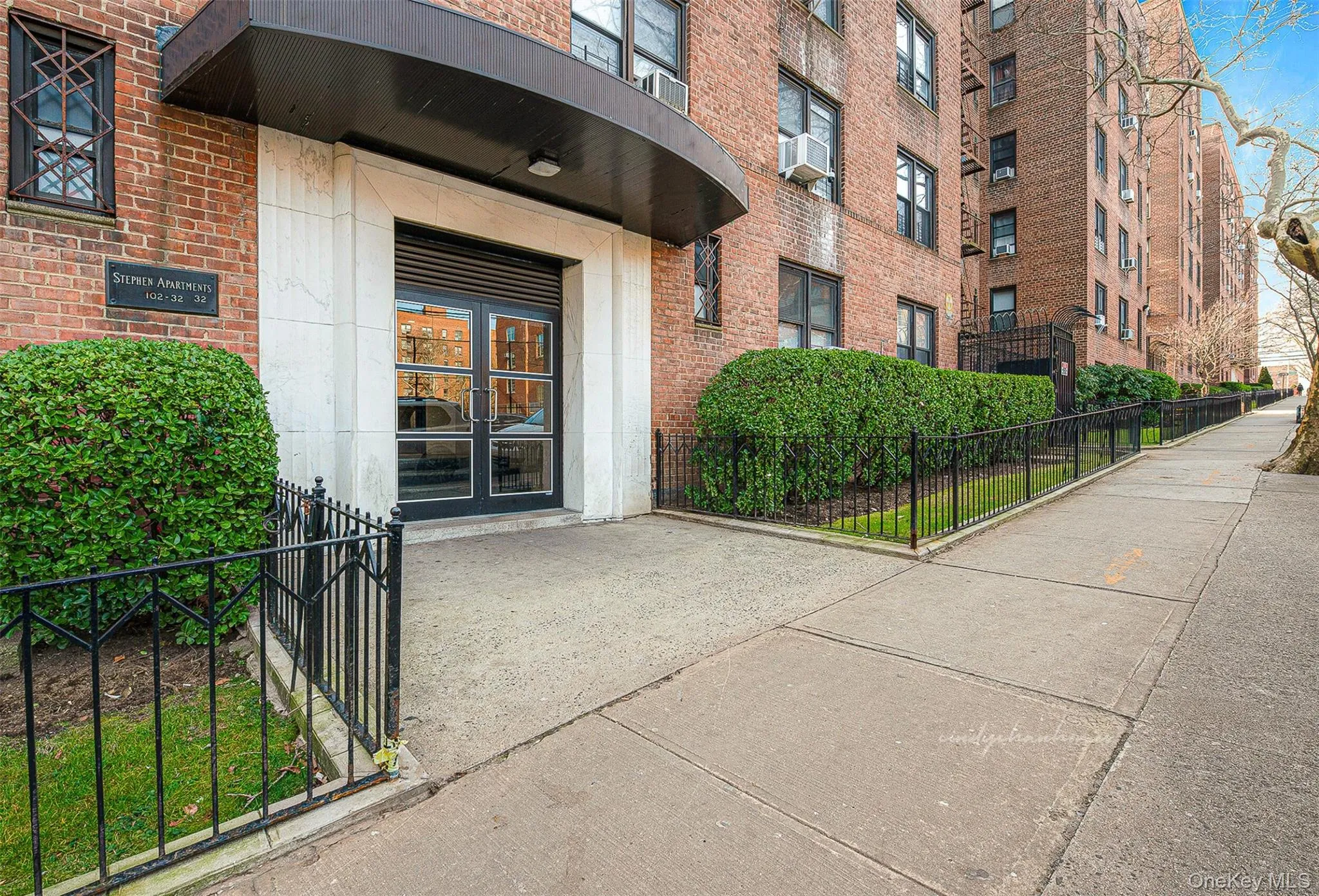 102-32 65th Avenue, New York, NY, 2 Bedrooms Bedrooms, 5 Rooms Rooms,1 BathroomBathrooms,Residential,For Rent,65th,0,1048929 102-32 65th Avenue, New York, NY, 2 Bedrooms Bedrooms, 5 Rooms Rooms,1 BathroomBathrooms,Residential,For Rent,65th,0,1048929