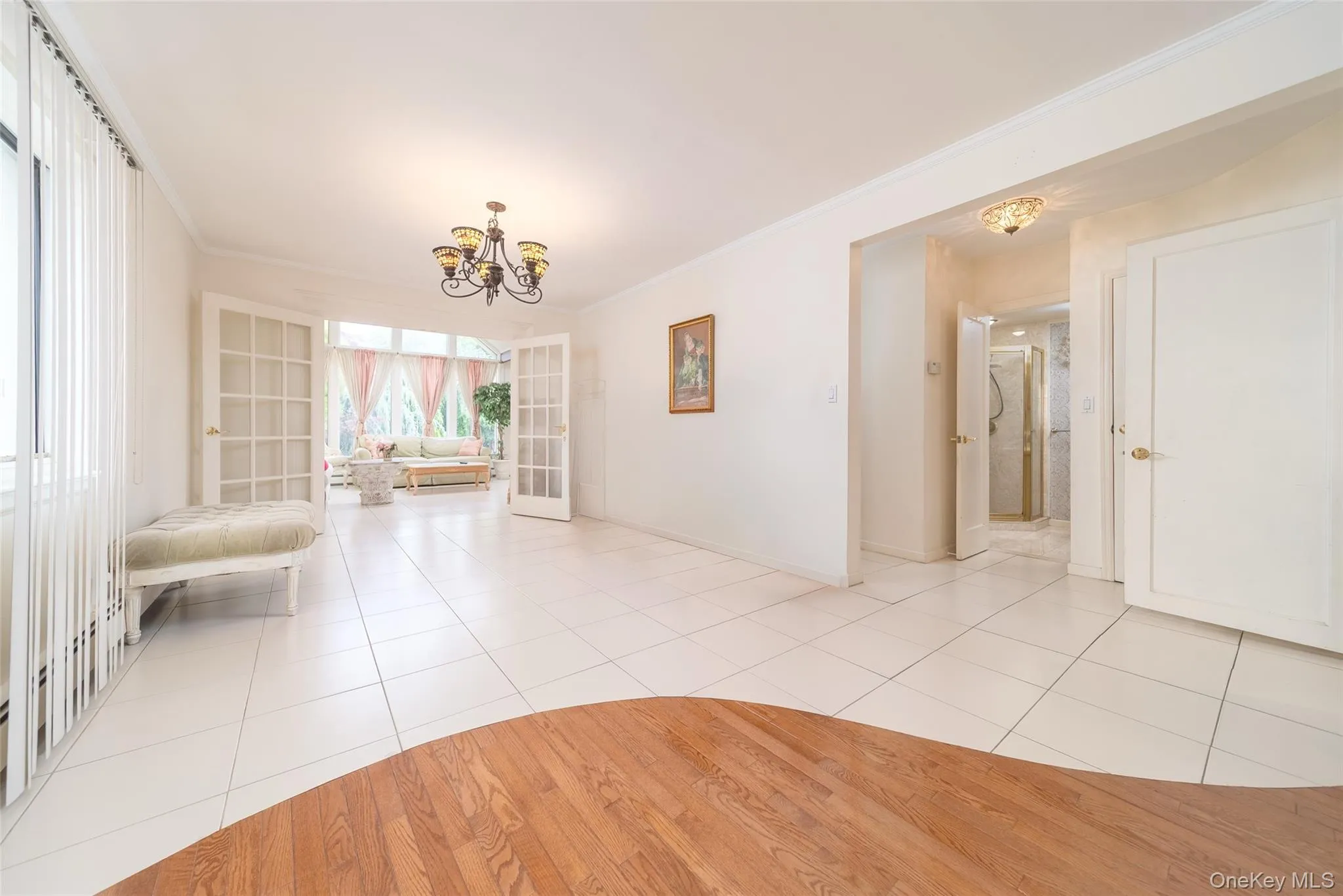 145-67 5th Avenue, New York, NY, 4 Bedrooms Bedrooms, 6 Rooms Rooms,2 BathroomsBathrooms,Residential,For Rent,5th,0,1048931 145-67 5th Avenue, New York, NY, 4 Bedrooms Bedrooms, 6 Rooms Rooms,2 BathroomsBathrooms,Residential,For Rent,5th,0,1048931