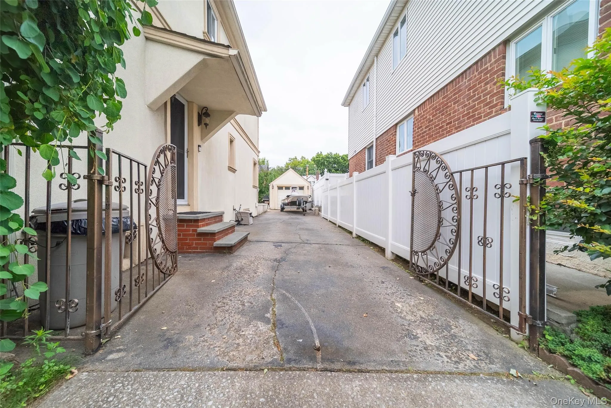 View of street View of street