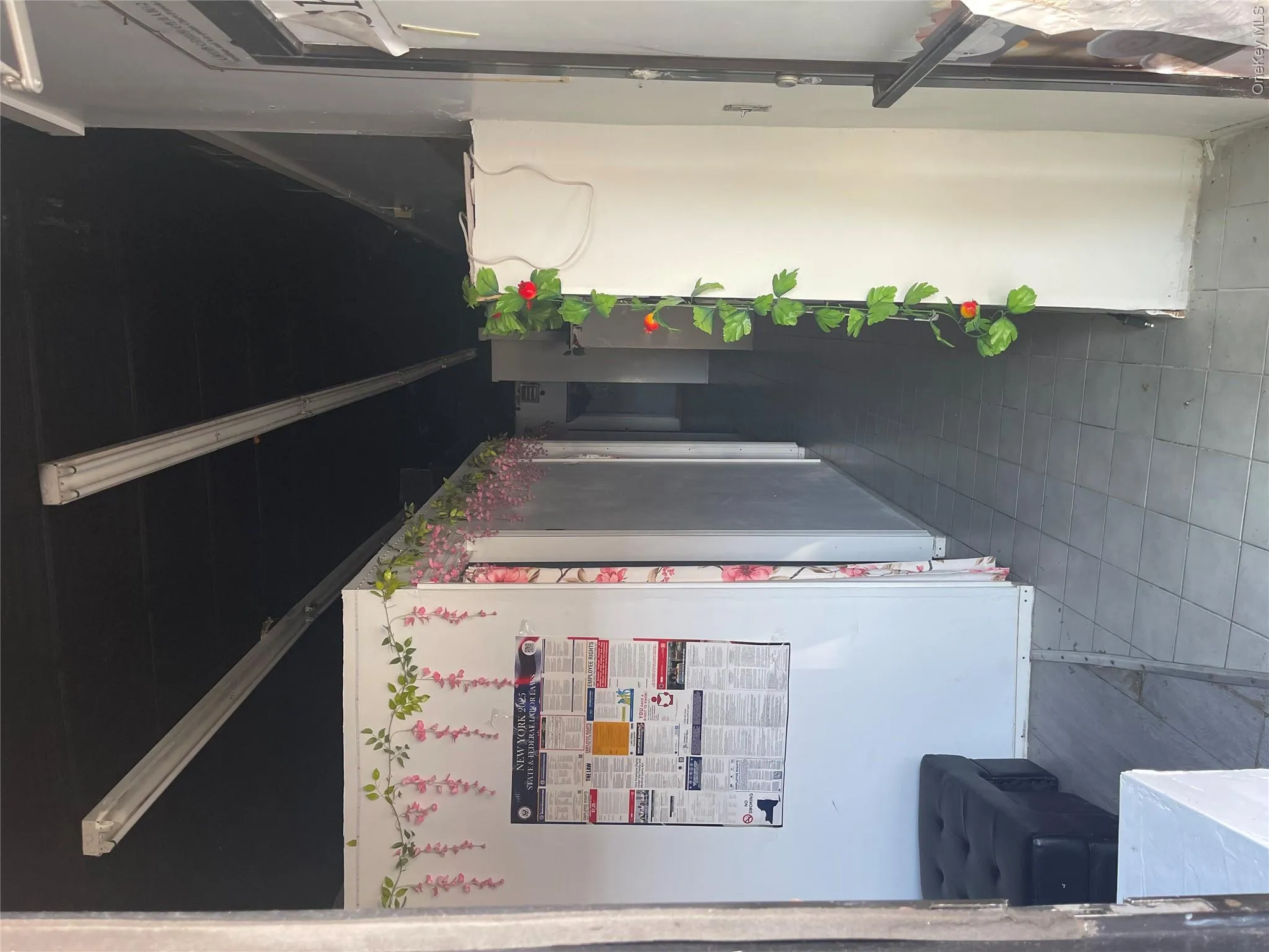 21943 Jamaica Avenue, New York, NY, ,Commercial Lease,For Rent,Jamaica,0,1048932 21943 Jamaica Avenue, New York, NY, ,Commercial Lease,For Rent,Jamaica,0,1048932