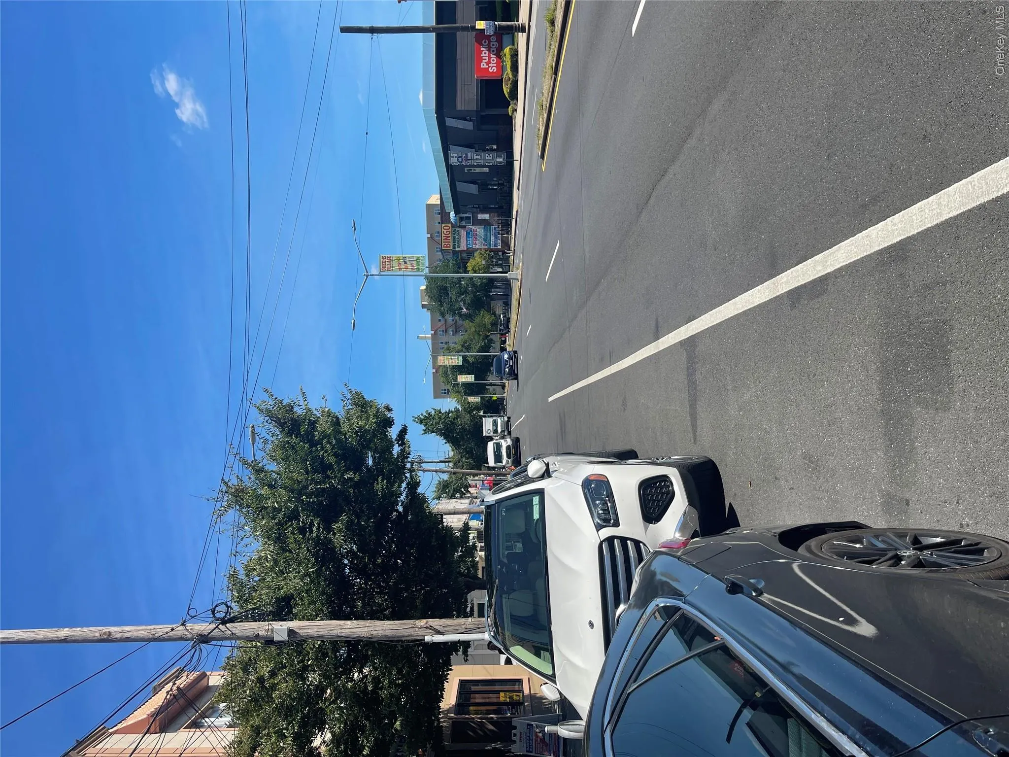 21943 Jamaica Avenue, New York, NY, ,Commercial Lease,For Rent,Jamaica,0,1048932 21943 Jamaica Avenue, New York, NY, ,Commercial Lease,For Rent,Jamaica,0,1048932