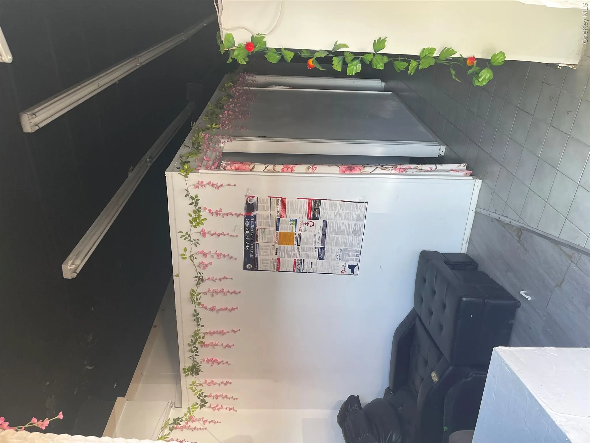 21943 Jamaica Avenue, New York, NY, ,Commercial Lease,For Rent,Jamaica,0,1048932 21943 Jamaica Avenue, New York, NY, ,Commercial Lease,For Rent,Jamaica,0,1048932