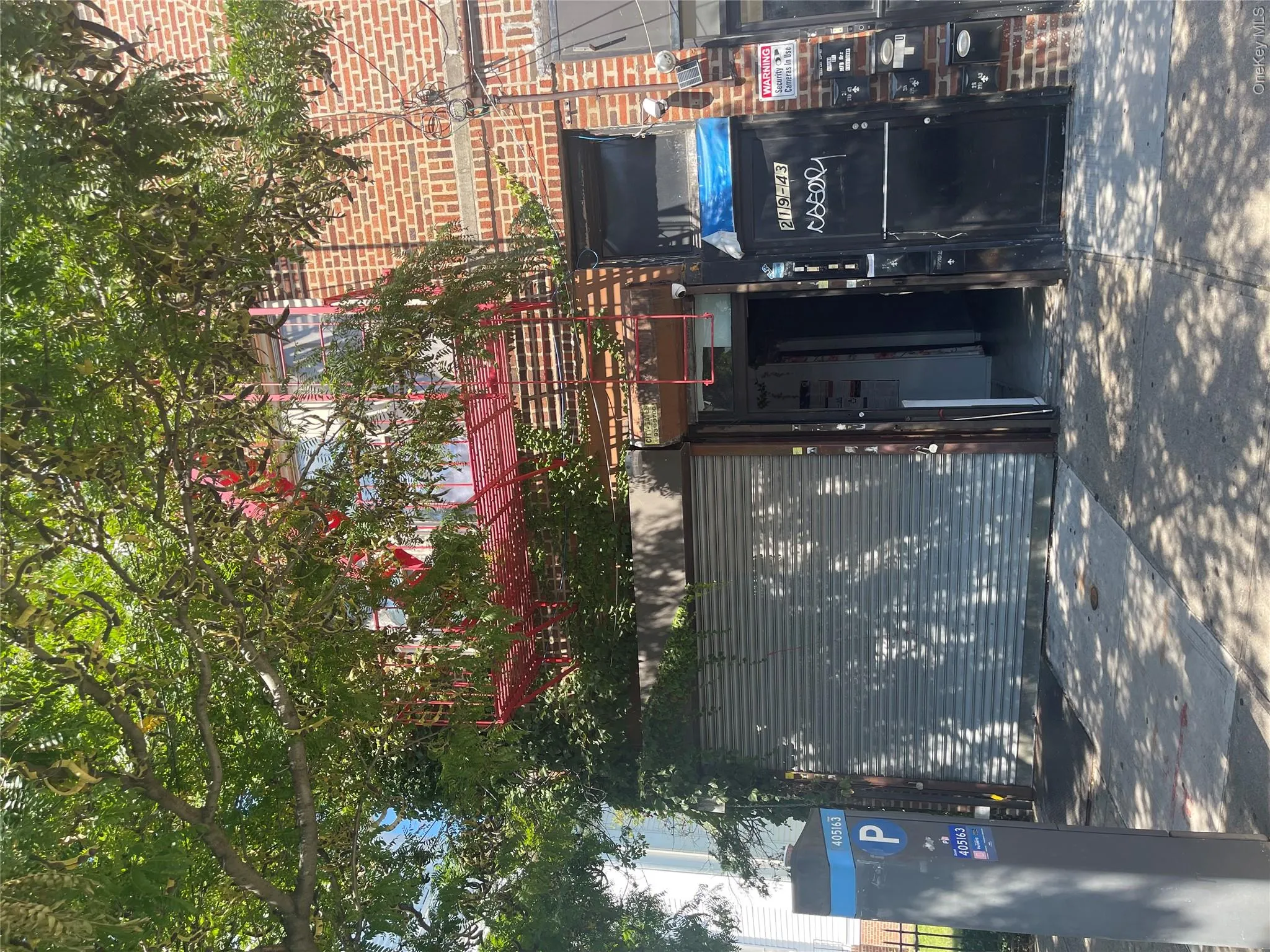 21943 Jamaica Avenue, New York, NY, ,Commercial Lease,For Rent,Jamaica,0,1048932 21943 Jamaica Avenue, New York, NY, ,Commercial Lease,For Rent,Jamaica,0,1048932