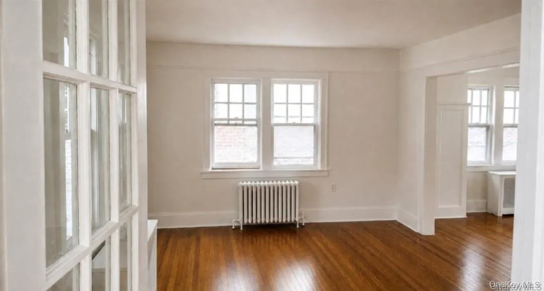 253 Fulton Avenue, Mount Vernon, NY, 3 Bedrooms Bedrooms, 6 Rooms Rooms,1 BathroomBathrooms,Residential Lease,For Rent,Fulton,0,1048935 253 Fulton Avenue, Mount Vernon, NY, 3 Bedrooms Bedrooms, 6 Rooms Rooms,1 BathroomBathrooms,Residential Lease,For Rent,Fulton,0,1048935